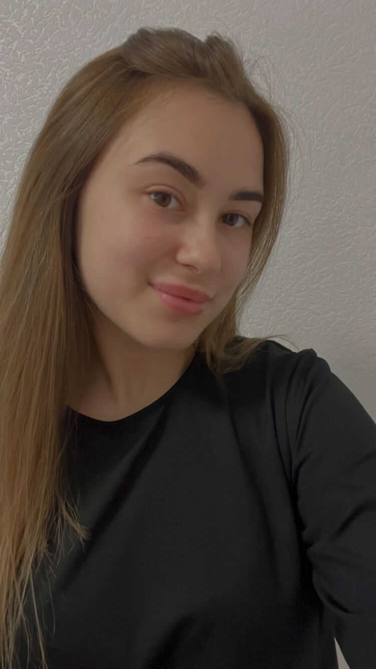 ���� 43021883 ������� �������, 22 ����, ���� ���������� � �����-����������