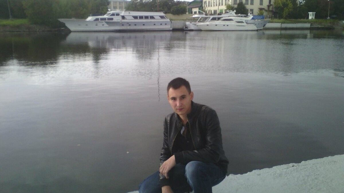 ���������� ������-��-����, ���� ������� ��������, 32 ����, ������������ ��� ������, ����� � ���������, c�������� ���������