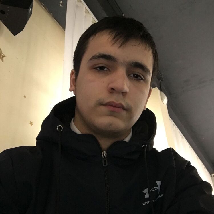 ���� 33341653 ����� ���, 24 ����, ���� ���������� � ������