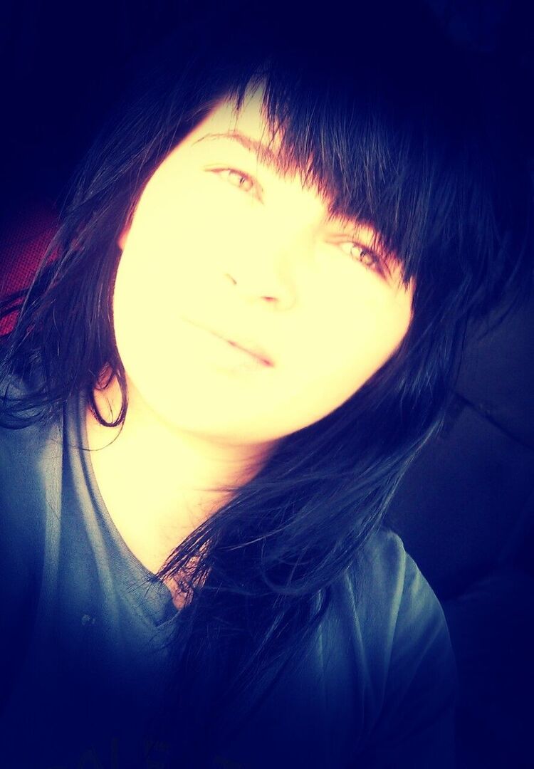 ���� 6299433 ������� ���������, 32 ����, ���� ���������� � ������������