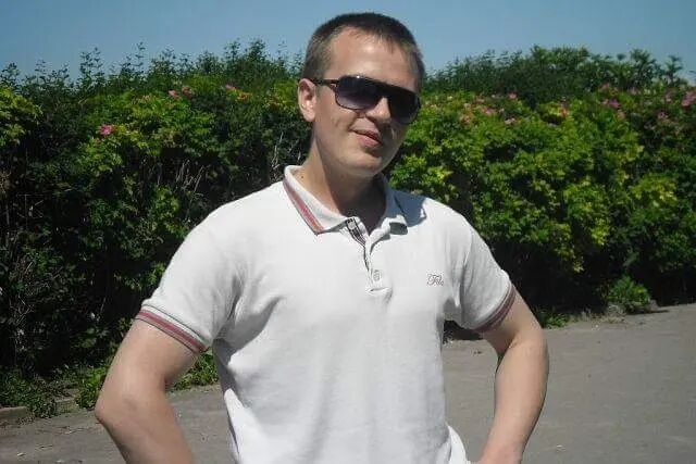 ���� 37268443 ������� ����������, 44 ����, ���� ���������� � ������������