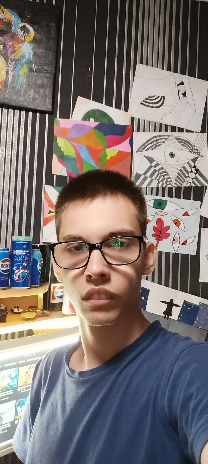  ,   , 21 ,   ,   , 