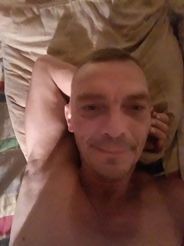  45239343  , 47 ,    