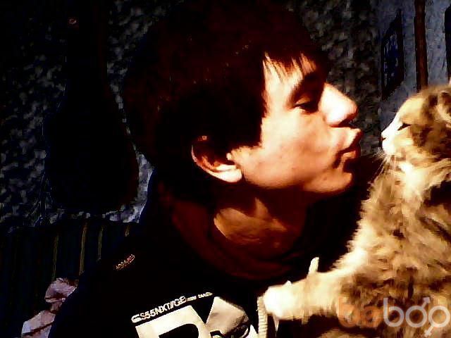 ���������� ������, ���� ������� ���������, 33 ����, ������������ ��� ������, ����� � ���������, c�������� ���������, ���������