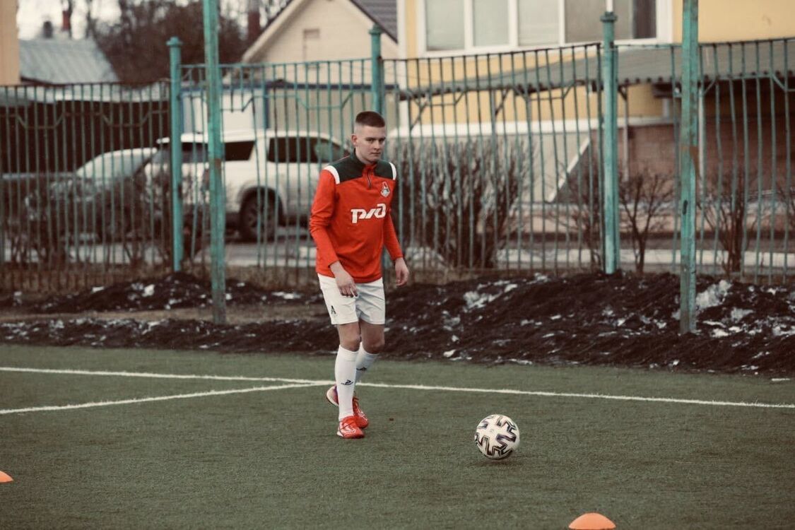 ���� 50155293 ����� ������, 25 ���, ���� ���������� � ������