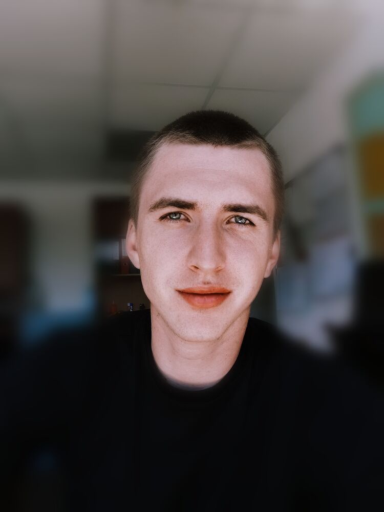  31416143  , 28 ,    -