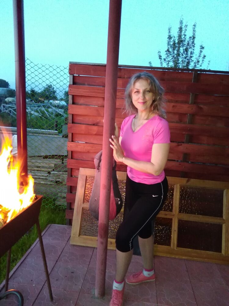 ���������� �����������, ���� ������� �����, 44 ����, ������������ ��� ������, ����� � ���������, c�������� ���������