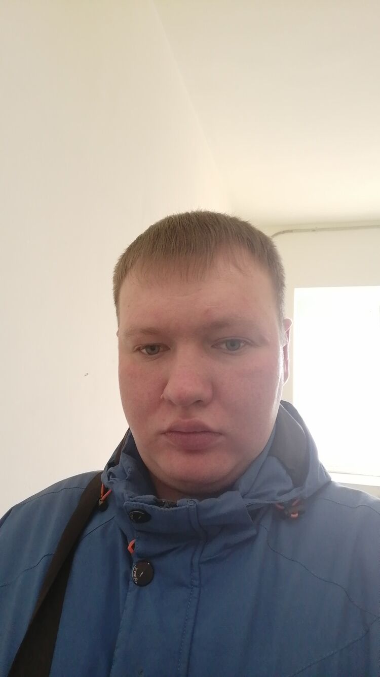 ���� 35033533 ������� �������, 34 ����, ���� ���������� � ������������