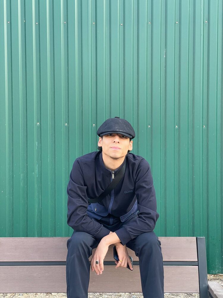 ���������� �������, ���� ����� Dlime, 20 ���, ������������ ��� ������, ����� � ���������