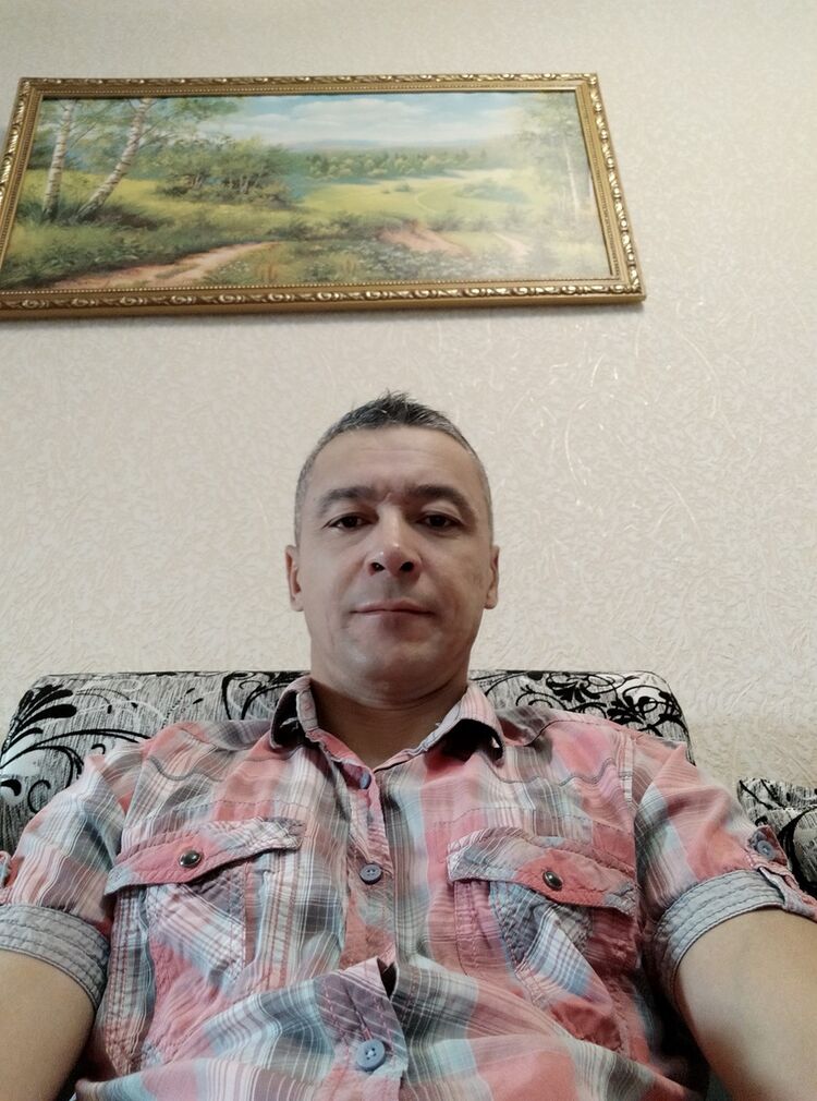  ,   Botir, 48 ,   ,   , c 