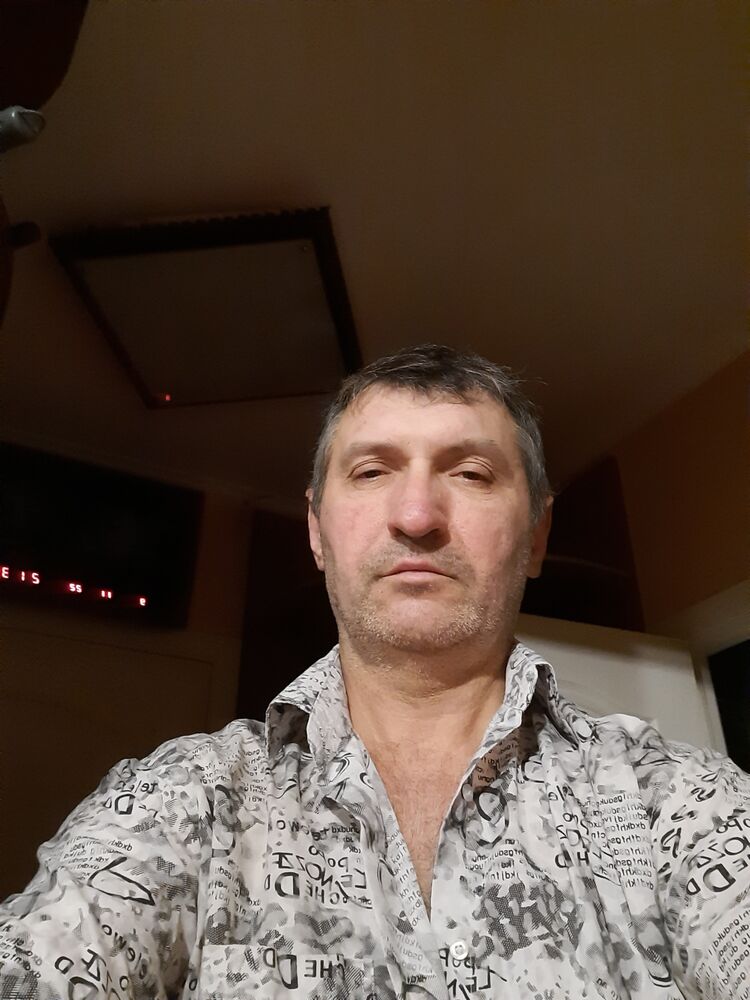 ���� 30711453 ������� �������, 50 ���, ���� ���������� � ������