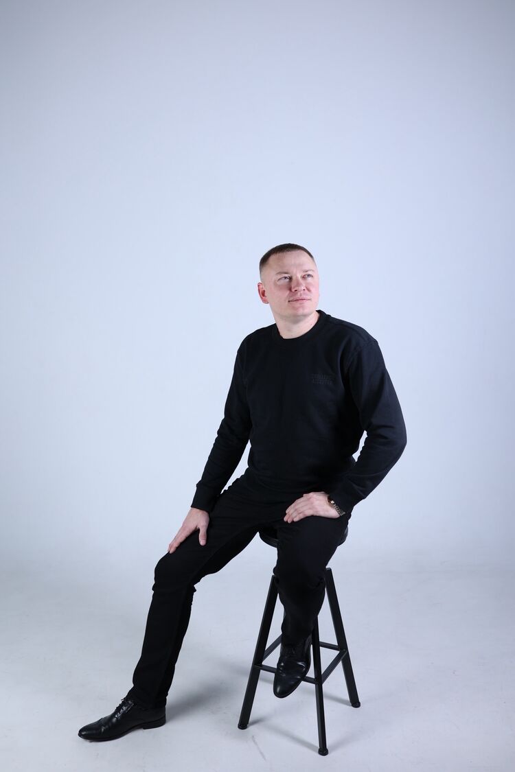 ���������� ������ ��������, ���� ������� ����, 35 ���, ������������ ��� ����� � ���������, c�������� ���������