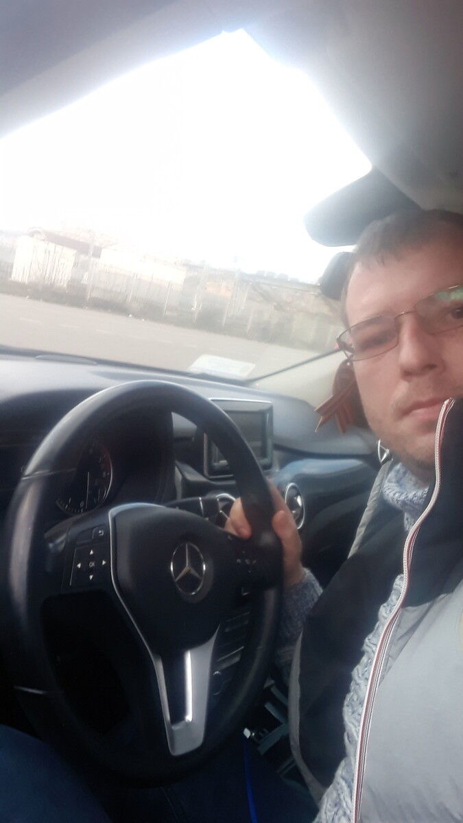 ���� 19736623 ������� �����, 41 ���, ���� ���������� � ������