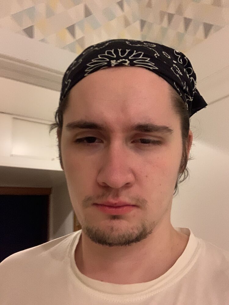 ���� 26670153 ����� ���������, 25 ���, ���� ���������� � ������