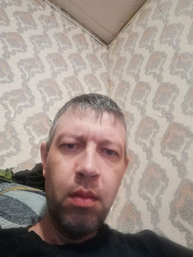 ���� 36857113 ������� �������, 41 ���, ���� ���������� � ��������