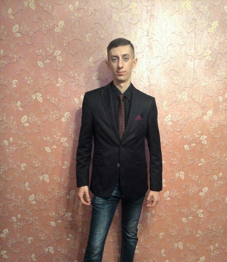 ���� 15992183 ������� ����, 34 ����, ���� ���������� � ������