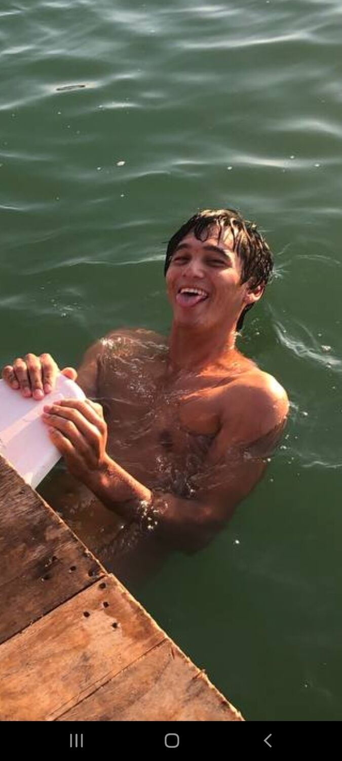 ���� 31115573 ����� Wox, 23 ����, ���� ���������� � ��������