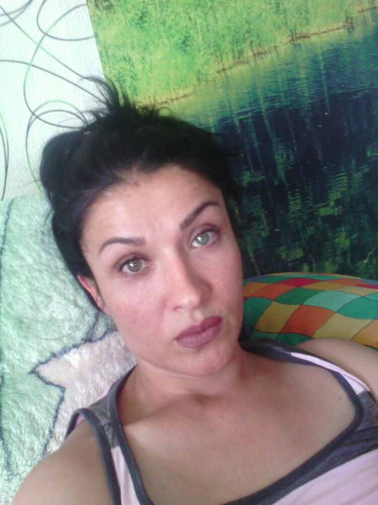 ���������� ������, ���� ������� ��������, 39 ���, ������������ ��� ������, ����� � ���������, c�������� ���������