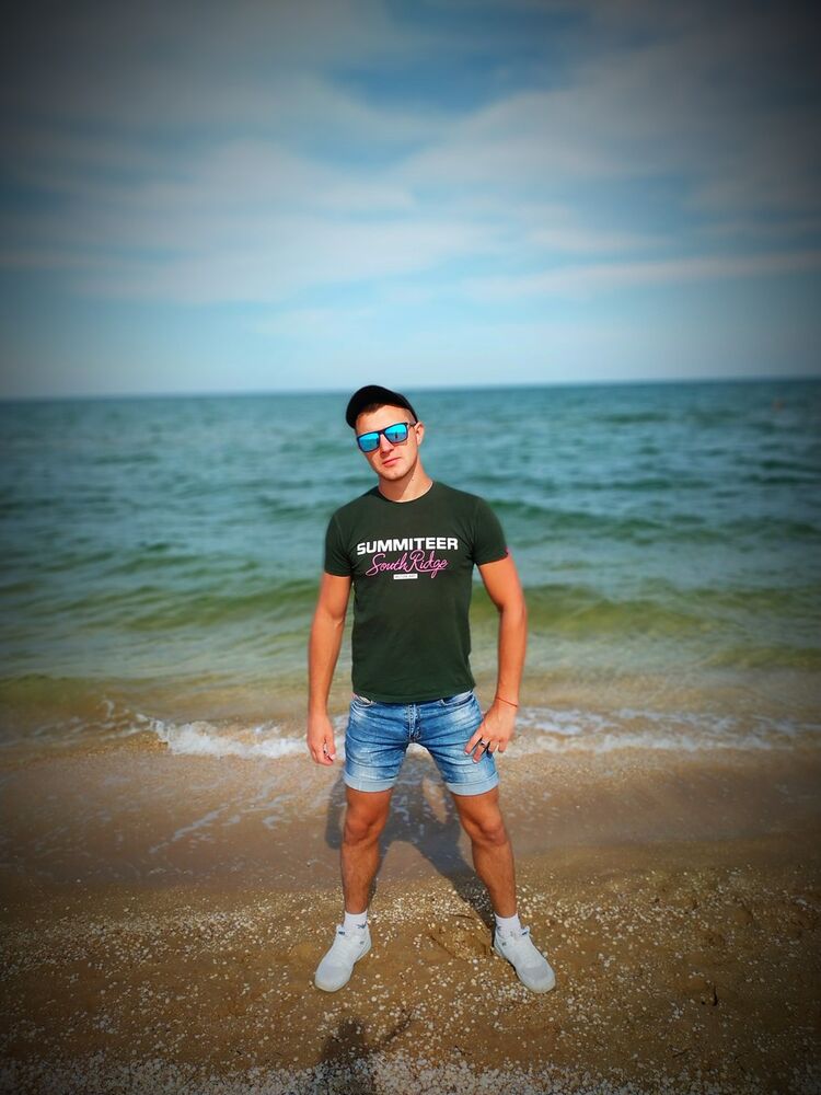 ���� 16871223 ������� �������, 32 ����, ���� ���������� � ���������