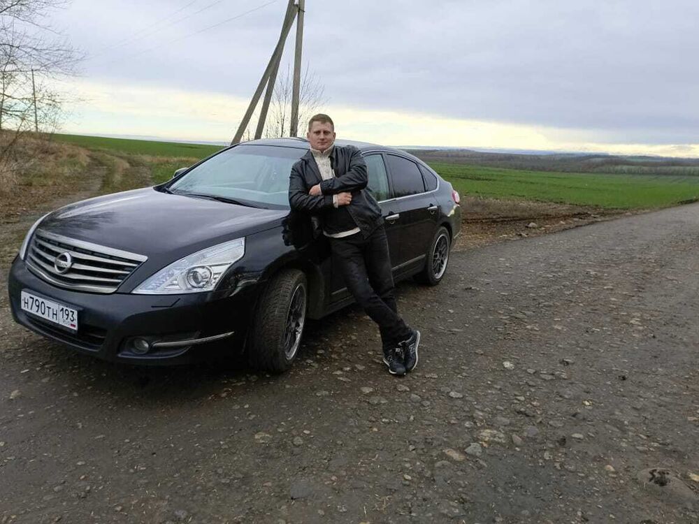 ���� 42116113 ������� ���������, 31 ���, ���� ���������� � �������������