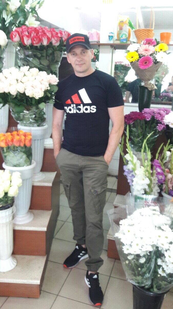 ���������� �����, ���� ������� �������, 43 ����, ������������ ��� ������, ����� � ���������, c�������� ���������