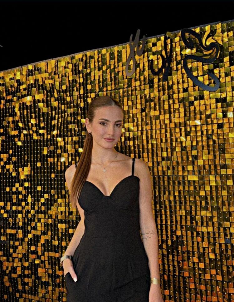 ���� 56211123 ������� ��������, 29 ���, ���� ���������� � ��������