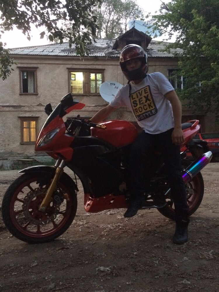  6123613  , 29 ,    