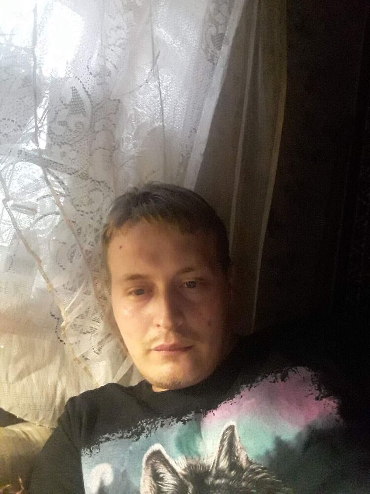  ,   , 28 ,   c 