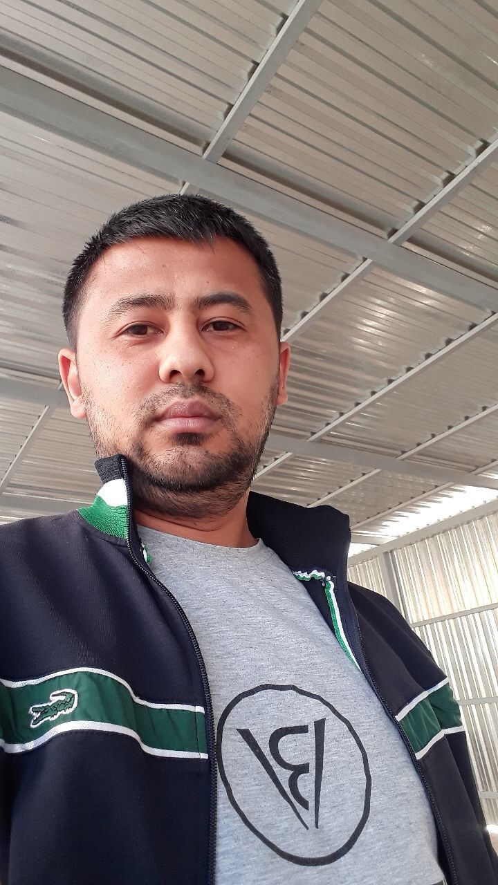 ���� 23894523 ������� Elyor, 39 ���, ���� ���������� � ��������