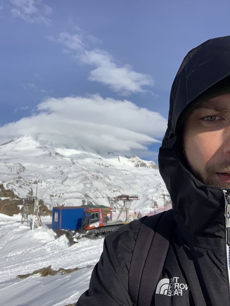 ���� 40753013 ������� �����, 32 ����, ���� ���������� � ����������