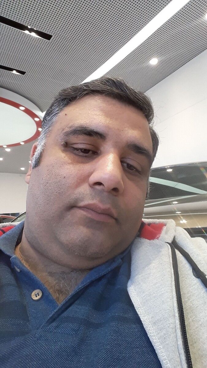  -,   , 40 ,   ,   , c 