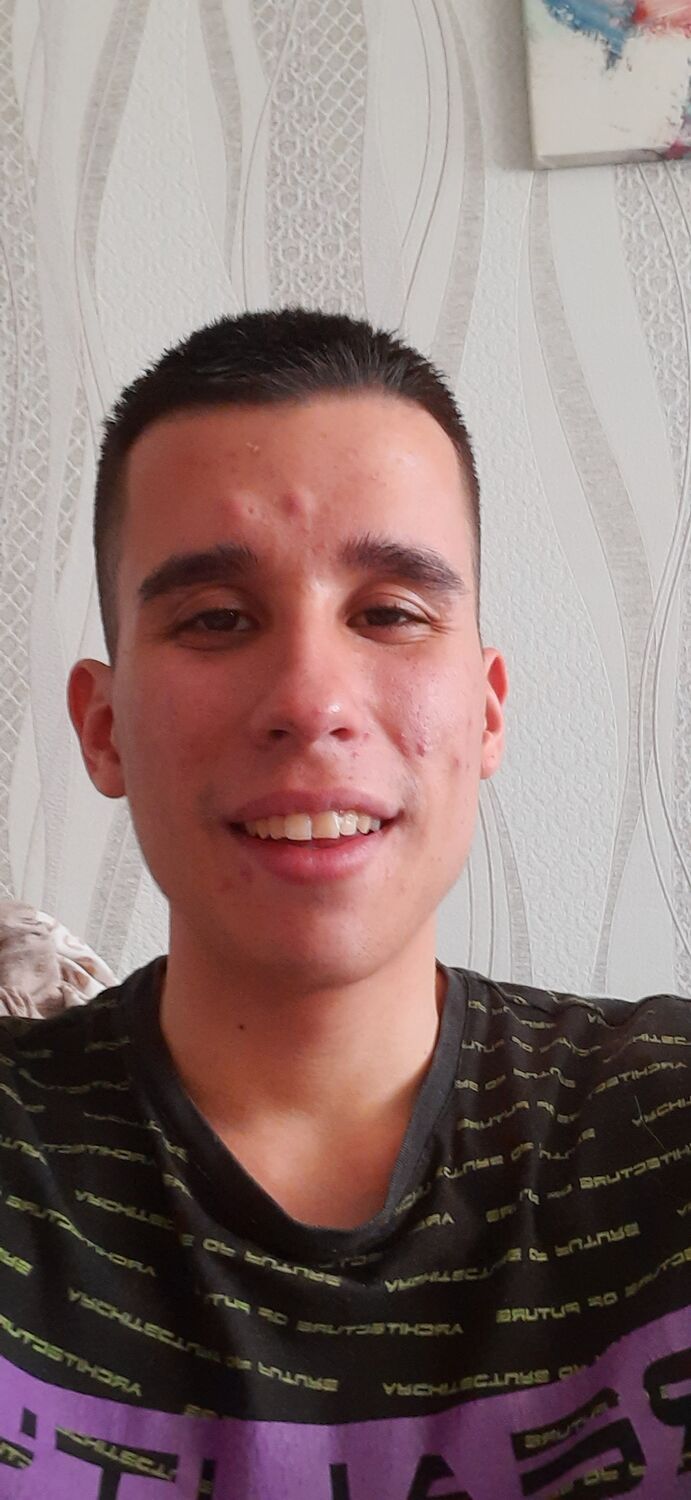 ���� 52697783 ����� ������, 23 ����, ���� ���������� � ��������