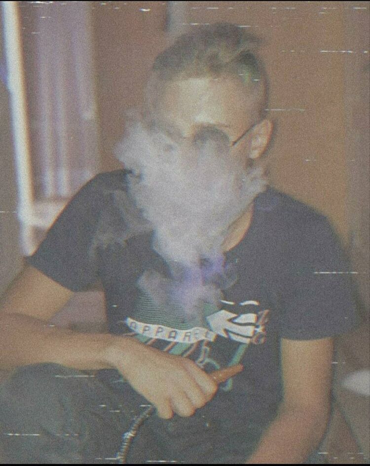  36582133  , 22 ,    