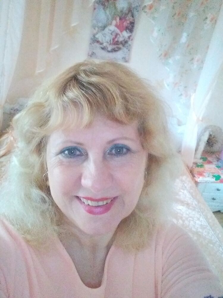  ,   , 55 ,     , c 