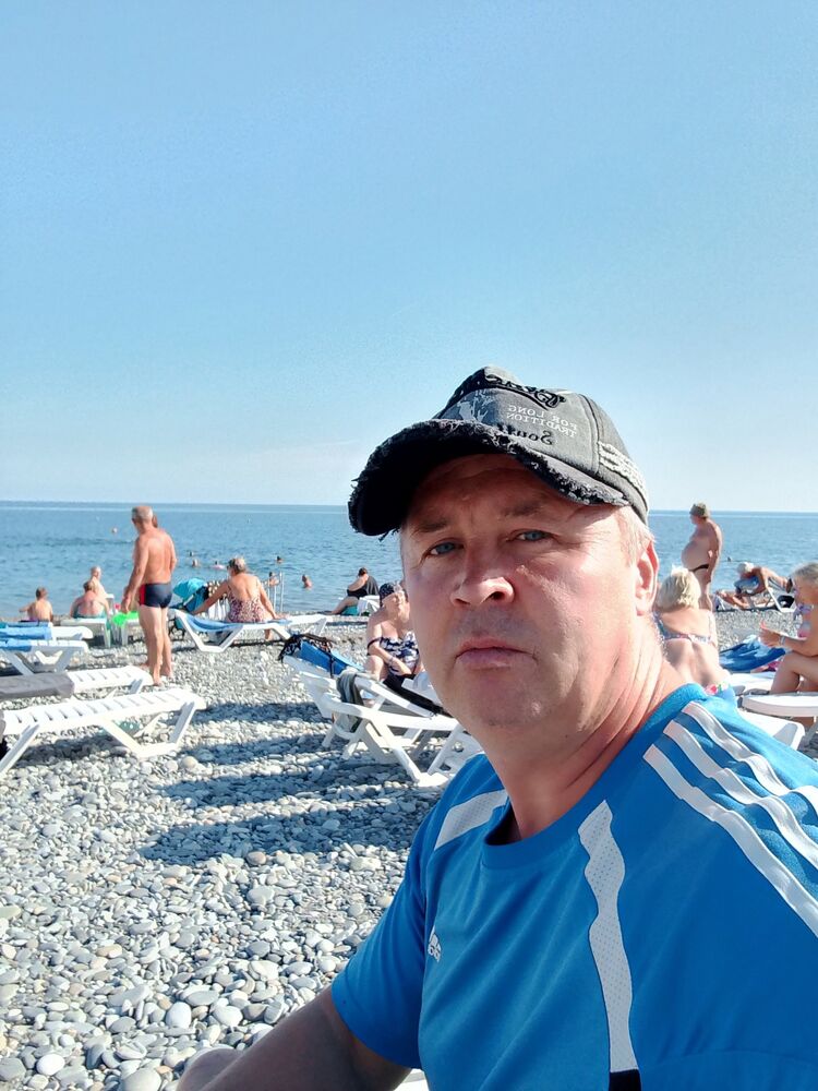  51383473  , 45 ,    