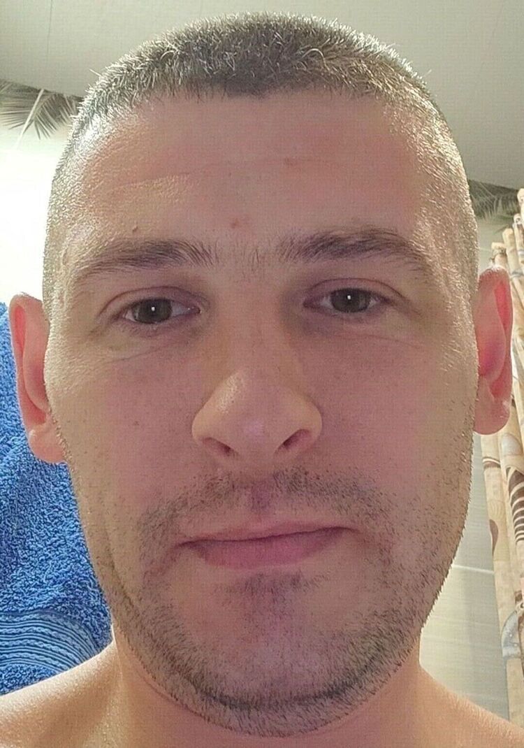 ���������� �����������, ���� ������� ������, 38 ���, ������������ ��� ������, ����� � ���������, c�������� ���������