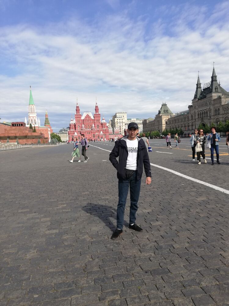  ,   Samat, 33 ,   ,   