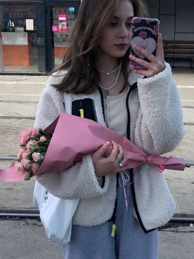 ���������� �����-���������, ���� ������� ����, 25 ���, ������������ ��� c�������� ���������