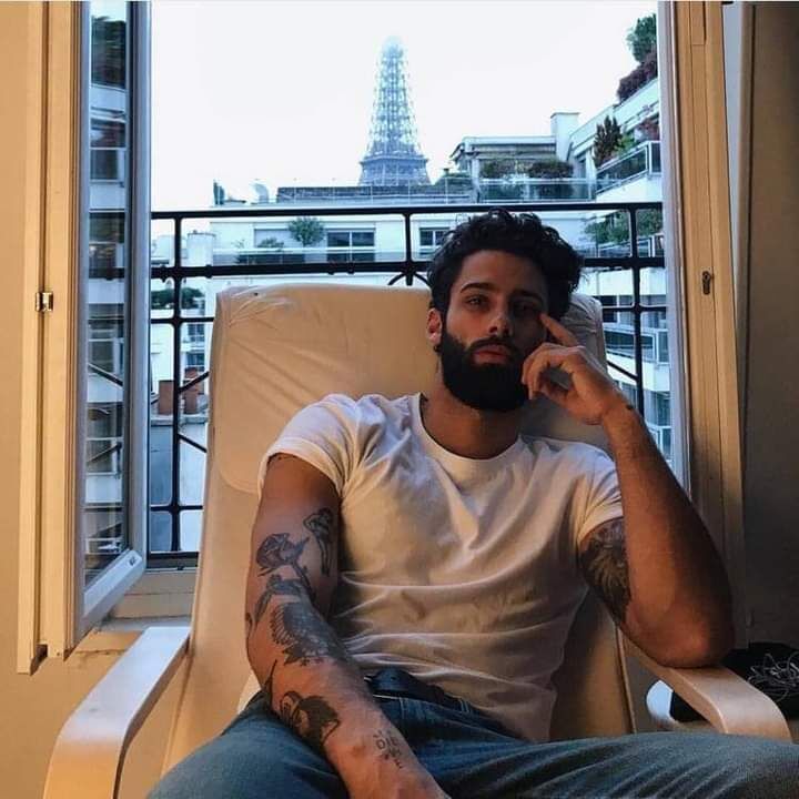 ���������� �������, ���� ������� Kaki, 35 ���, ������������ ��� ������, ����� � ���������