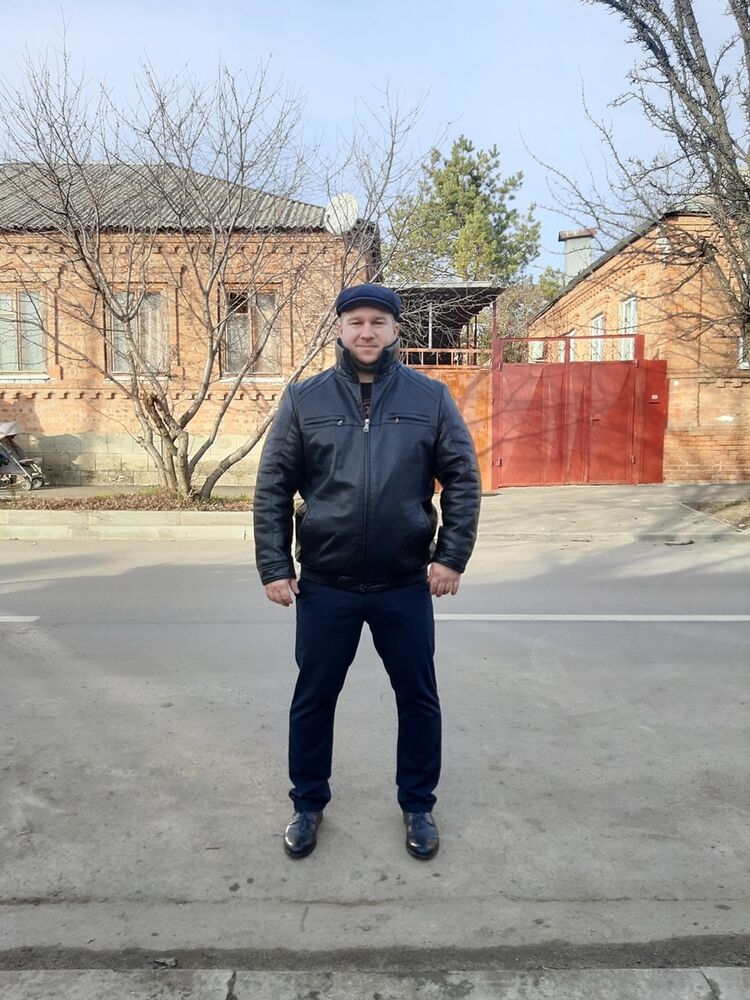  --,   , 41 ,   ,   , c 