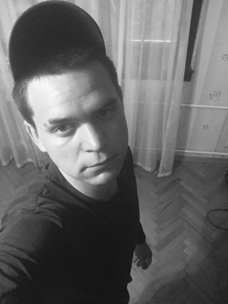 ���� 56128823 ������� �������, 26 ���, ���� ���������� � �������