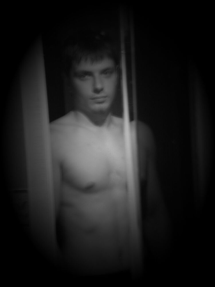  ,   Dim, 39 ,  