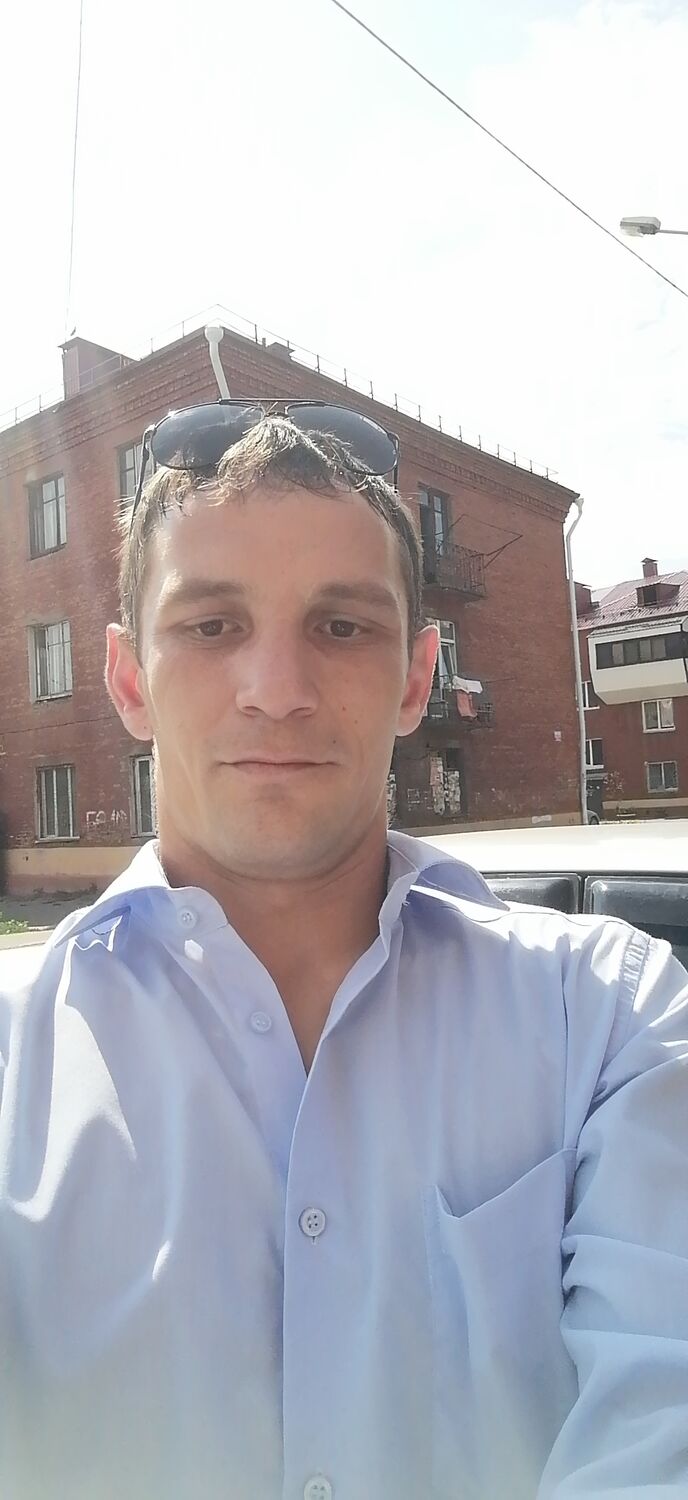 ���������� ����, ���� ������� �������, 29 ���, ������������ ��� ������, ����� � ���������