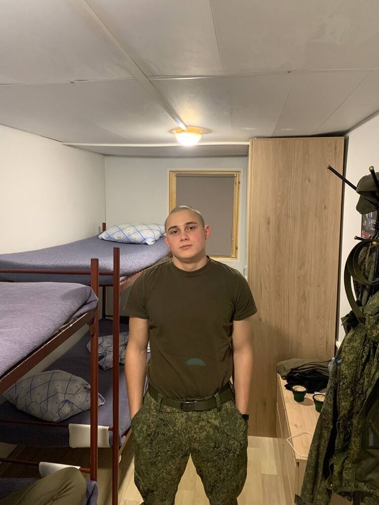 ���� 39926923 ����� ������, 22 ����, ���� ���������� � �������������