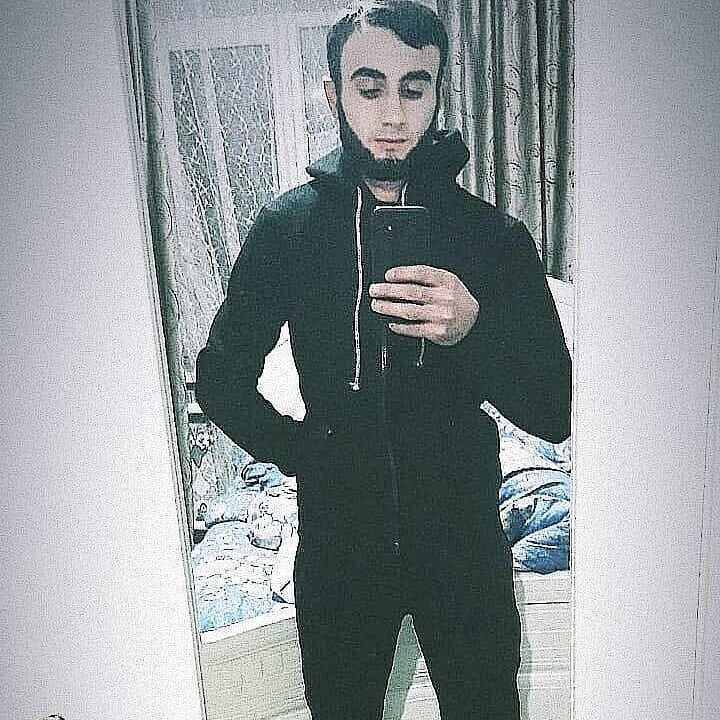  ,   , 91 ,   ,   