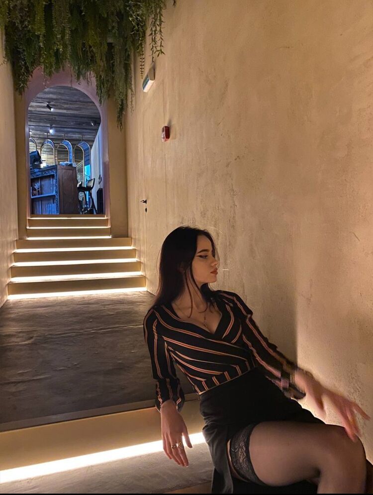  -,   , 27 ,   ,   