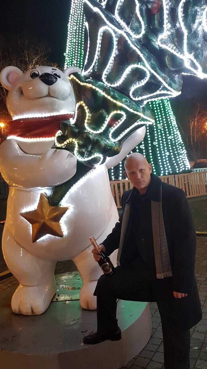  ,   , 47 ,   c 