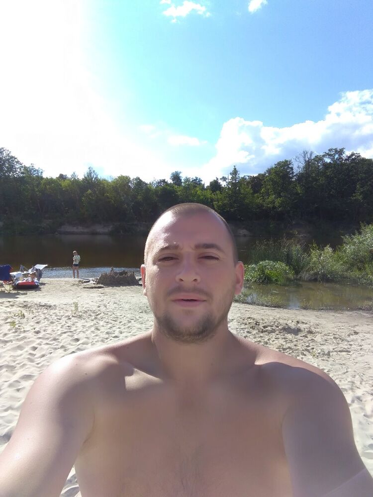  ,   Aleks, 36 ,   