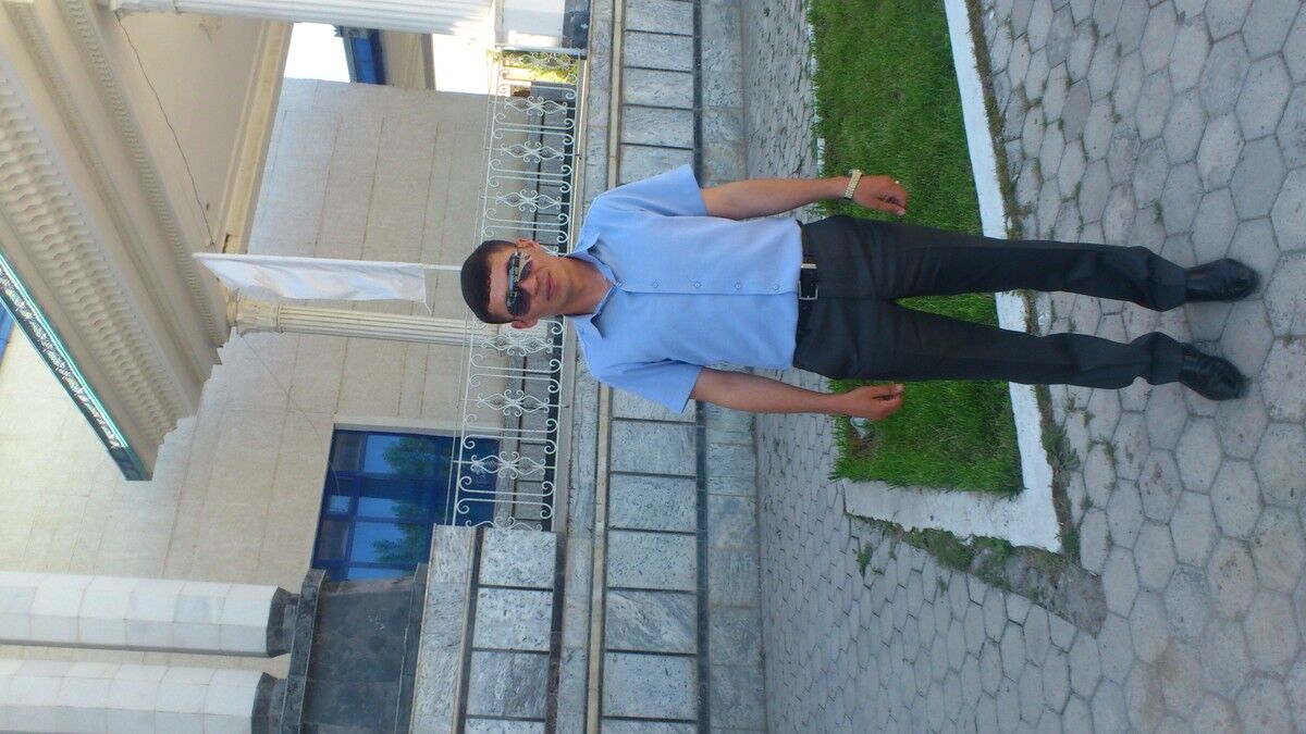 ���� 5023853 ������� 897u2149809, 39 ���, ���� ���������� � ��������