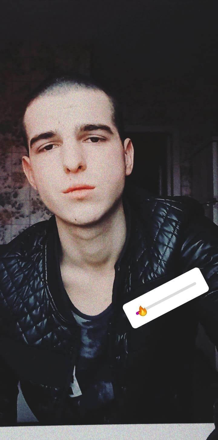 ���� 24508433 ������� ���, 28 ���, ���� ���������� � ������